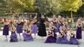 Schoolplein Festival A080